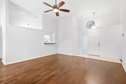 15704 Monona Cove, Austin, TX 78717 - Photo 6
