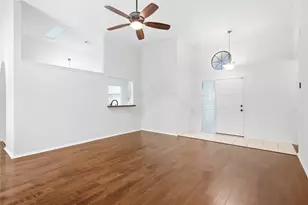 15704 Monona Cove, Austin, TX 78717 - Photo 6