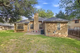 15704 Monona Cove, Austin, TX 78717 - Photo 22