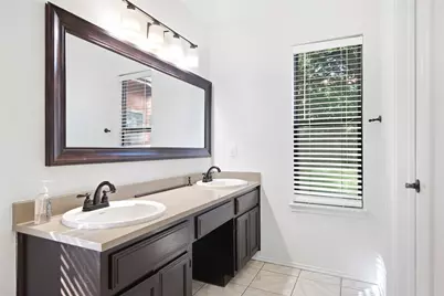 15704 Monona Cove, Austin, TX 78717 - Photo 14