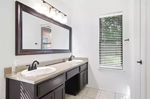 15704 Monona Cove, Austin, TX 78717 - Photo 14