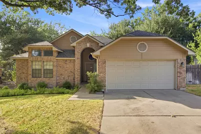 15704 Monona Cove, Austin, TX 78717 - Photo 1