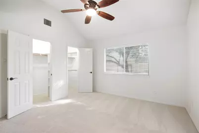 15704 Monona Cove, Austin, TX 78717 - Photo 16