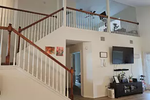 5311 Bridgewood Dr, Killeen, TX 76549 - Photo 2