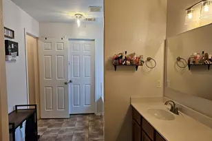 5311 Bridgewood Dr, Killeen, TX 76549 - Photo 8