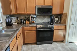 5311 Bridgewood Dr, Killeen, TX 76549 - Photo 4