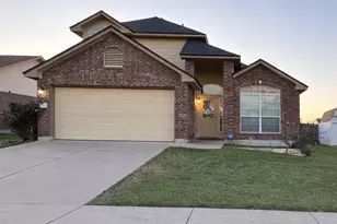 5311 Bridgewood Dr, Killeen, TX 76549 - Photo 1