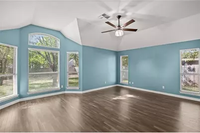 316 Poppy Cove, Buda, TX 78610 - Photo 8