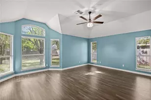 316 Poppy Cove, Buda, TX 78610 - Photo 8