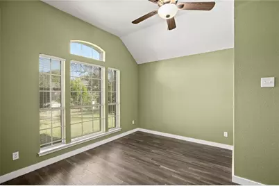 316 Poppy Cove, Buda, TX 78610 - Photo 14