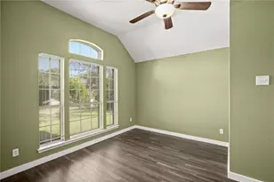 316 Poppy Cove, Buda, TX 78610 - Photo 14