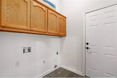 316 Poppy Cove, Buda, TX 78610 - Photo 16