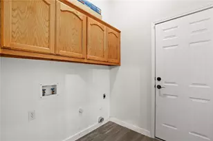 316 Poppy Cove, Buda, TX 78610 - Photo 16