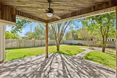 316 Poppy Cove, Buda, TX 78610 - Photo 20