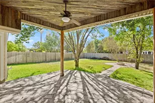 316 Poppy Cove, Buda, TX 78610 - Photo 20