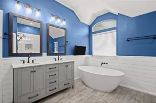 316 Poppy Cove, Buda, TX 78610 - Photo 10