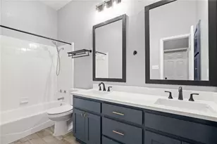 316 Poppy Cove, Buda, TX 78610 - Photo 18