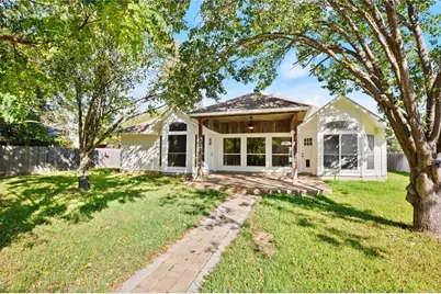 316 Poppy Cove, Buda, TX 78610 - Photo 22