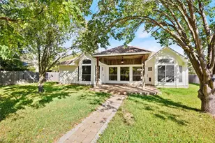 316 Poppy Cove, Buda, TX 78610 - Photo 22