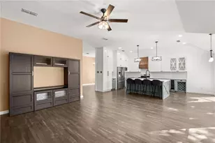 316 Poppy Cove, Buda, TX 78610 - Photo 6