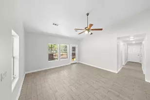 712 Link Dr, Kingsland, TX 78639 - Photo 16