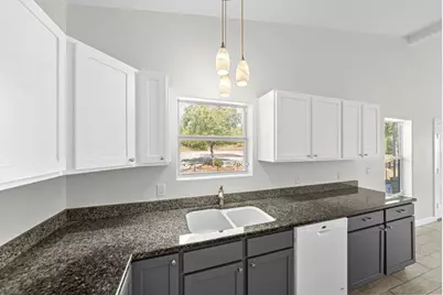 712 Link Drive, Kingsland, TX 78639 - Photo 10