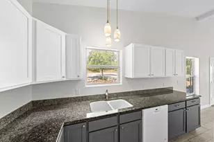 712 Link Dr, Kingsland, TX 78639 - Photo 10