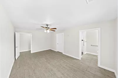 712 Link Drive, Kingsland, TX 78639 - Photo 20