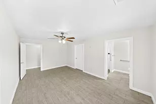 712 Link Dr, Kingsland, TX 78639 - Photo 20