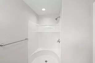 712 Link Dr, Kingsland, TX 78639 - Photo 28