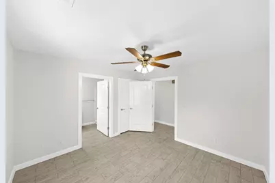 712 Link Drive, Kingsland, TX 78639 - Photo 26