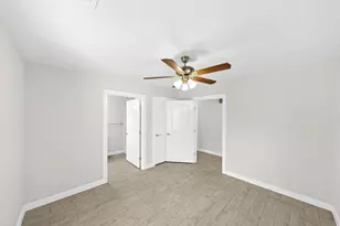 712 Link Dr, Kingsland, TX 78639 - Photo 26