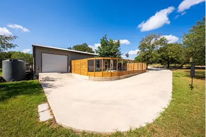 712 Link Drive, Kingsland, TX 78639 - Photo 32