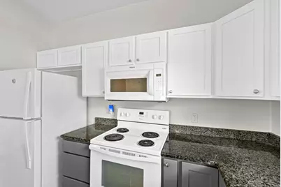 712 Link Drive, Kingsland, TX 78639 - Photo 14