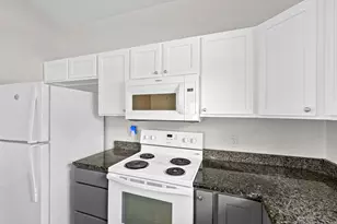 712 Link Dr, Kingsland, TX 78639 - Photo 14