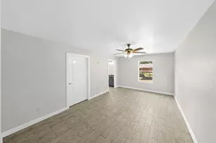 712 Link Dr, Kingsland, TX 78639 - Photo 18