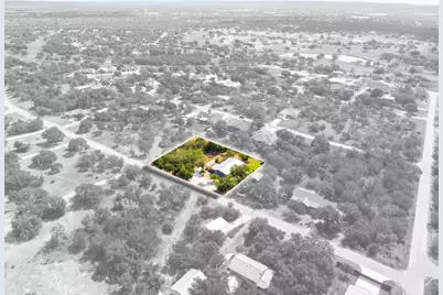 712 Link Drive, Kingsland, TX 78639 - Photo 36