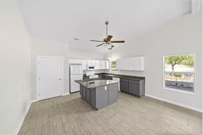 712 Link Drive, Kingsland, TX 78639 - Photo 8