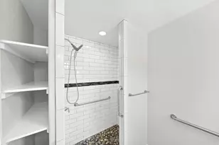 712 Link Dr, Kingsland, TX 78639 - Photo 22