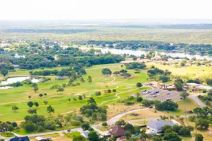 712 Link Dr, Kingsland, TX 78639 - Photo 40