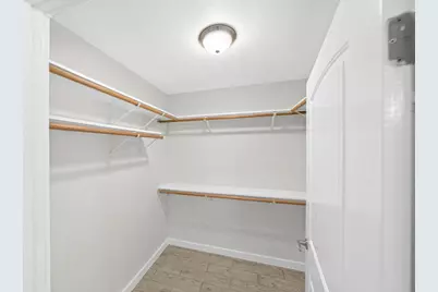 712 Link Drive, Kingsland, TX 78639 - Photo 24