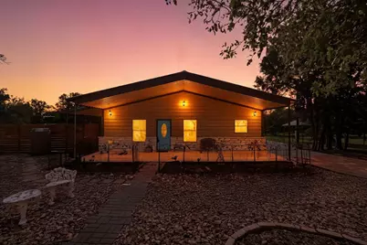 712 Link Drive, Kingsland, TX 78639 - Photo 2