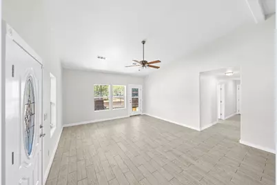 712 Link Drive, Kingsland, TX 78639 - Photo 4