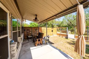 712 Link Dr, Kingsland, TX 78639 - Photo 34