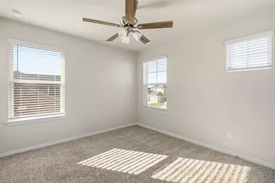 520 Loriner Way, Liberty Hill, TX 78642 - Photo 24