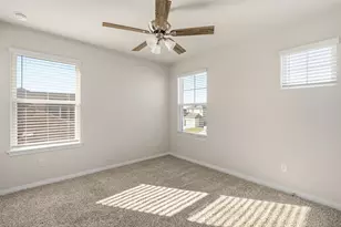 520 Loriner Wy, Liberty Hill, TX 78642 - Photo 24