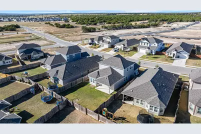 520 Loriner Way, Liberty Hill, TX 78642 - Photo 34