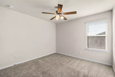 520 Loriner Way, Liberty Hill, TX 78642 - Photo 26