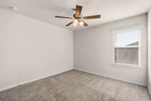 520 Loriner Wy, Liberty Hill, TX 78642 - Photo 26