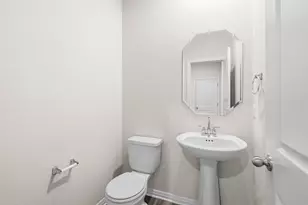 520 Loriner Wy, Liberty Hill, TX 78642 - Photo 12